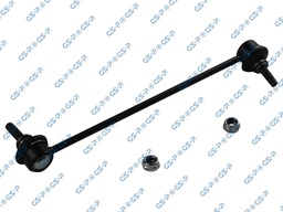 [71S050705] BIELETA BARRA ESTAB RENAULT DUSTER OROCH CAPTUR