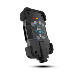 [05BR-BPBBA0003] ESCANER INTERFAZ NAVIGATOR TXB-2 CON SOFTWARE