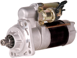 [0361006210] ARRANQUE 31MT 12V T-10 FREIGHTLINER