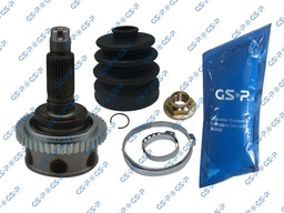 [71899233] KIT PUNTA EJE LADO RUEDA MAZDA 626 ABS 44 28x22x56