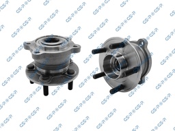 [719327076] BOCIN RUEDA TRAS FORD ESCAPE  27D