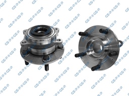 [719330009] BOCIN RUEDA DEL HYUNDAI TUCSON SANTAFE 4X4 KIA SORENTO SPORTAGE SEDONA 30D 