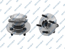 [719400158] BOCIN RUEDA TRAS HYUNDAI ACCENT VISION GRAN I10 KIA PICANTO RIO XCITE CIEGO