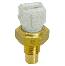 [46R4032] SENSOR TEMPERATURA REFRIGERANTE (ECT) VW VOLKSWAGEN GOLD VOYAGE 1.6