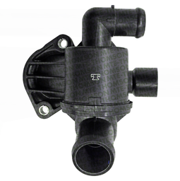 [46VT571.87] TERMOSTATO TOMA DE AGUA VW VOLKSWAGEN AMAROK TDI