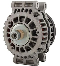 [648600375] ALTERNADOR 13SI PLANTAS CATERPILLAR - PERKINS 12V 100AMP