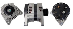 [645318121] ALTERNADOR CUMMINS ISF 2.8 12V 120 AMP