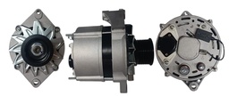 [440-120-484-027] ALTERNADOR MAQUINARIA 12V 135AMP 8PK OD86 T:BOSCH V:EXT (GA025 GA027 GA028)