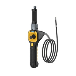 [04SVB303] BOROSCOPIO PARA DIAGNOSTICO