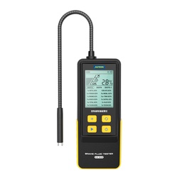 [04AS502] PROBADOR DIGITAL DE LIQUIDO DE FRENOS