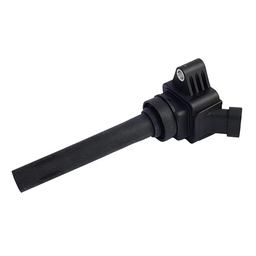 [29GC4163] BOBINA ENCENDIDO CHEVROLET CAPTIVA 1.5 T 2020>