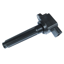 [29GC4471] BOBINA ENCENDIDO MAZDA SKYACTIVE 3  6 CX3 CX5 MITSUBISHI LANCER  GC4471  SD-3252