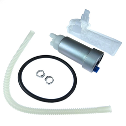 [17GI3134] BOMBA ELECTRICA CHEVROLET DMAX