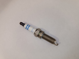 [ID0242135548] BUJIA YR7SII33U  HYUNDAI ACCENT i25 AZERA  CRETA ELANTRA I30 KONA TUCSON (NX4) KIA SPORTAGE III CERATO CARENS IV CHERY TIGGO 3 SANG YONG KORANDO  IRIDIUM