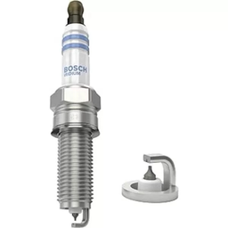 [ID0242135554] BUJIA YR7MII33X HYUNDAI GRAN i10 KIA PICANTO RIO 1.4   FIAT 500 CHEVROLET CAPTIVA 1.5 T