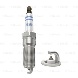 [ID0242236672] BUJIA HR7NPP30V PLATINO FORD EXPLORER, F-150 MAZDA CX-9