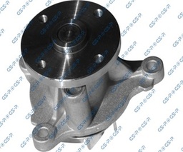 [71WP900818] BOMBA DE AGUA KIA PICANTO ION 1.2 2012-2017 HYUNDAI GRAND I-10 1.2 2015-2023