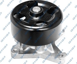 [71WP900535] BOMBA DE AGUA NISSAN TIIDA MR18DE SENTRA B16 MR20DE QAHSQAI MR20D HQ N189
