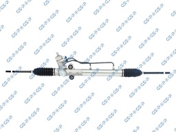 [71SR900281] CAJA DIRECCION CHEVROLET OPTRA TODOS AXIAL CORTO