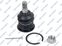 [71S080591] ROTULA SUP TOYOTA LAND CRUISER PRADO TX LEXUS