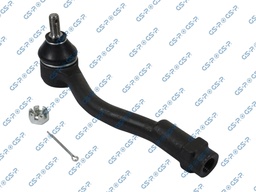 [71S070222] TERMINAL CORTA DER HYUNDAI VISION ACCENT  KIA RIO 1.4-1.5-1.6 05-11