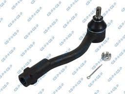 [71S070221] TERMINAL CORTA IZQ HYUNDAI VISION ACCENT  KIA RIO 1.4-1.5-1.6 05-11