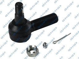 [71S070890] TERMINAL CORTA DER FORD 600 F-800