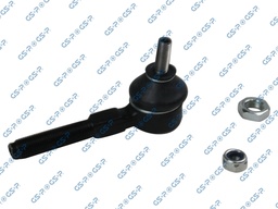 [71S070393] TERMINAL CORTA RENAULT R4 MASTER 18 GTL