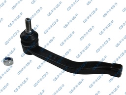 [71S071054] TERMINAL CORTA DER RENAULT NEW MASTER III 2.3