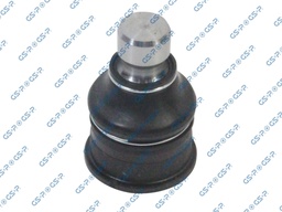 [71S080171] ROTULA INF RENAULT MASTER II 2.5 (22MM)
