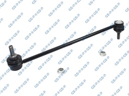 [71S050796] BIELETA BARRA ESTAB DEL RENAULT MASTER III NEW