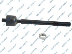 [71S030665] TERMINAL AXIAL RENAULT NEW MASTER III 2.3