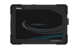 [05D192X000124000] TABLET AXONE NEMO LIGHT PANTALLA DE 11" PARA TRABAJAR 1 AMBIENTE 