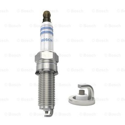 [ID0242135545770] BUJIA ENCENDIDO HYUNDAI I10, EON, HB20, KIA PICANTO