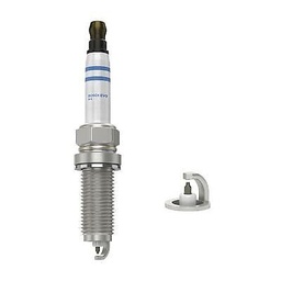 [ID0242140565] BUJÍA VAR6NIP RENAULT KOLEOS KWID  TWINGO NISSAN JUKE QASHQAI II MARCH VERSA