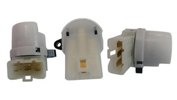 [65DL-3407] RAMAL DE ENCENDIDO KIA PICANTO MORNING 1 OREJA SIN CABLE Y CONECTOR 6 PINES