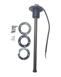 [16317230] SENSOR DE COMBUSTIBLE REED LAMINAS 12" FLOTADOR