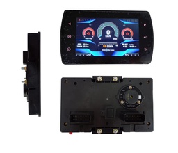 [16520608] TABLERO DIGITAL CON PROTOCOLO PARA ADAPTACION