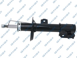 [7132356501] AMORTIGUADOR DEL DER CHEVROLET SPARK GT / BEAT M300 2010 (GAS) KYB 3330079