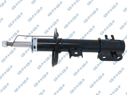 [7132356502] AMORTIGUADOR DEL IZQ CHEVROLET SPARK GT 2011-2022 BEAT 2019-2023 M300 (GAS) KYB 3330080