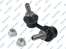 [71S050353] BIELETA BARRA ESTAB DEL DER NISSAN URVAN NAVARA