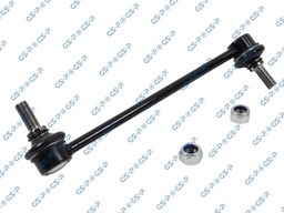 [71S050222] BIELETA BARRA ESTAB DEL HYUNDAI ELANTRA  I30  KIA CERATO FORTE