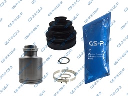 [71634026] KIT PUNTA EJE LADO CAJA DER MAZDA 6 HEMBRA MECANICO 28x33