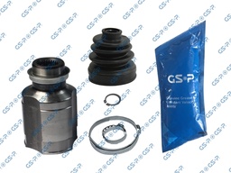 [71634090] KIT PUNTA EJE LADO CAJA MAZDA ALLEGRO HEMBRA 28x29