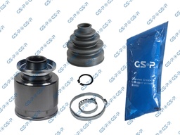 [71618076] KIT PUNTA EJE LADO CAJA MAZDA BT 50 DIESEL FORD RANGER  HEMBRA  28x36x42