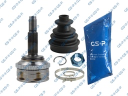 [71899364] KIT PUNTA EJE LADO RUEDA CHEVROLET AVEO SAIL ABS 47   22x23
