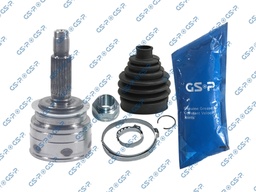 [71834232] KIT PUNTA EJE LADO RUEDA HYUNDAI I10 1.2 2009-2015 24x21 (MZ-939)