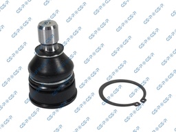 [71S080704] ROTULA INF MAZDA 3 PIVOTE MAZDA 626 MILLENIUM M-6  M-5 BK3P-34-300D