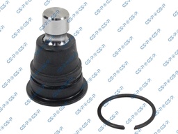 [71S080825] ROTULA INF RENAULT KOLEOS 08 NISSAN XTRAIL T-31 07 QASHQAI 07 