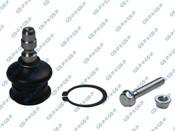 [71S080801] ROTULA SUP CHEVROLET LUV 2300 4WD 89 D-MAX 4WD TROOPER